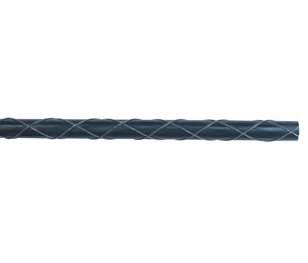 Dehner Fiberglas-Pflanzenstab
