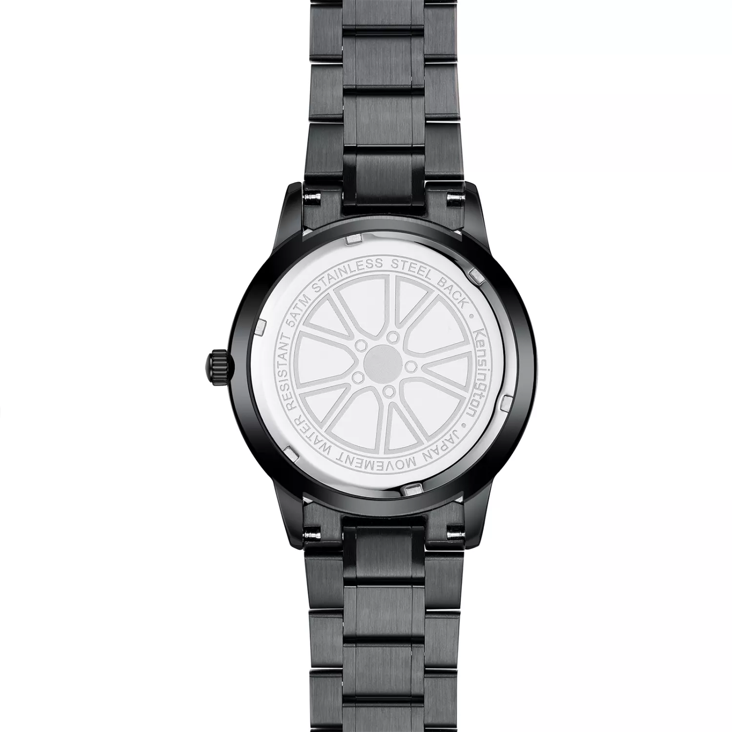 Kensington Racing K0020