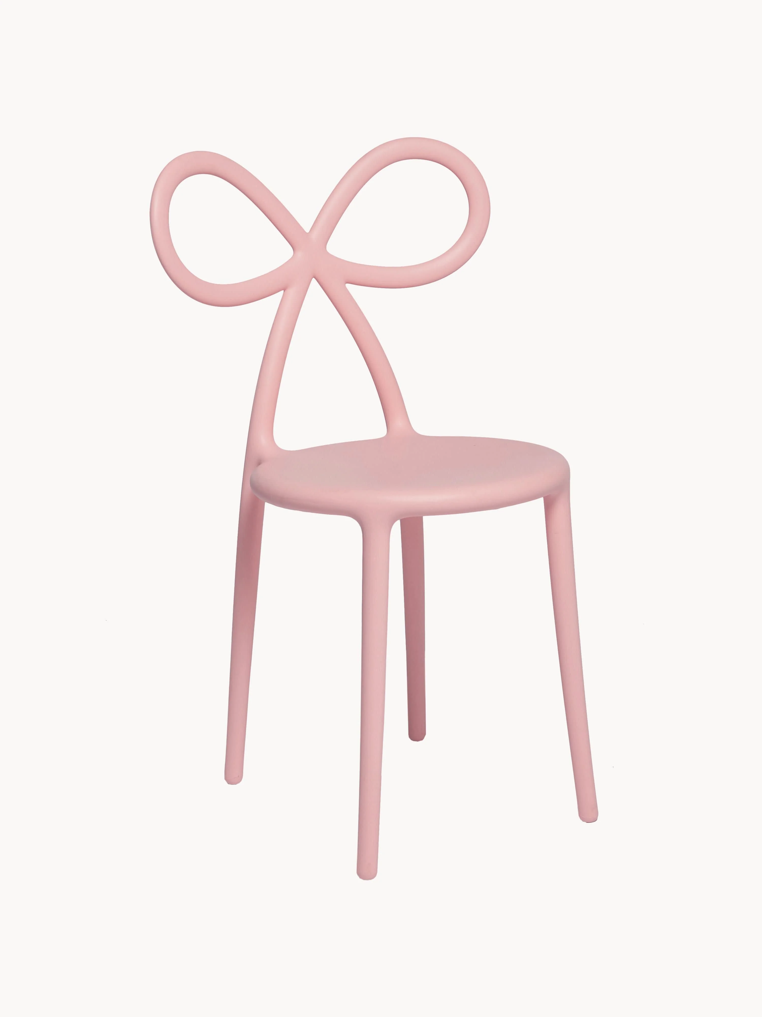 Design stoel Ribbon