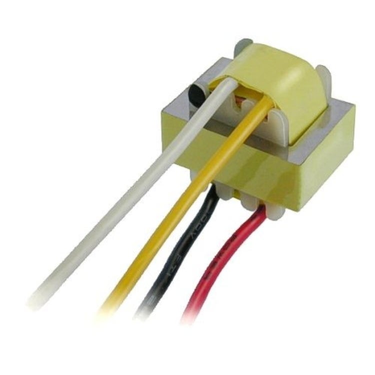 Neutrik NTE1 audio transformator