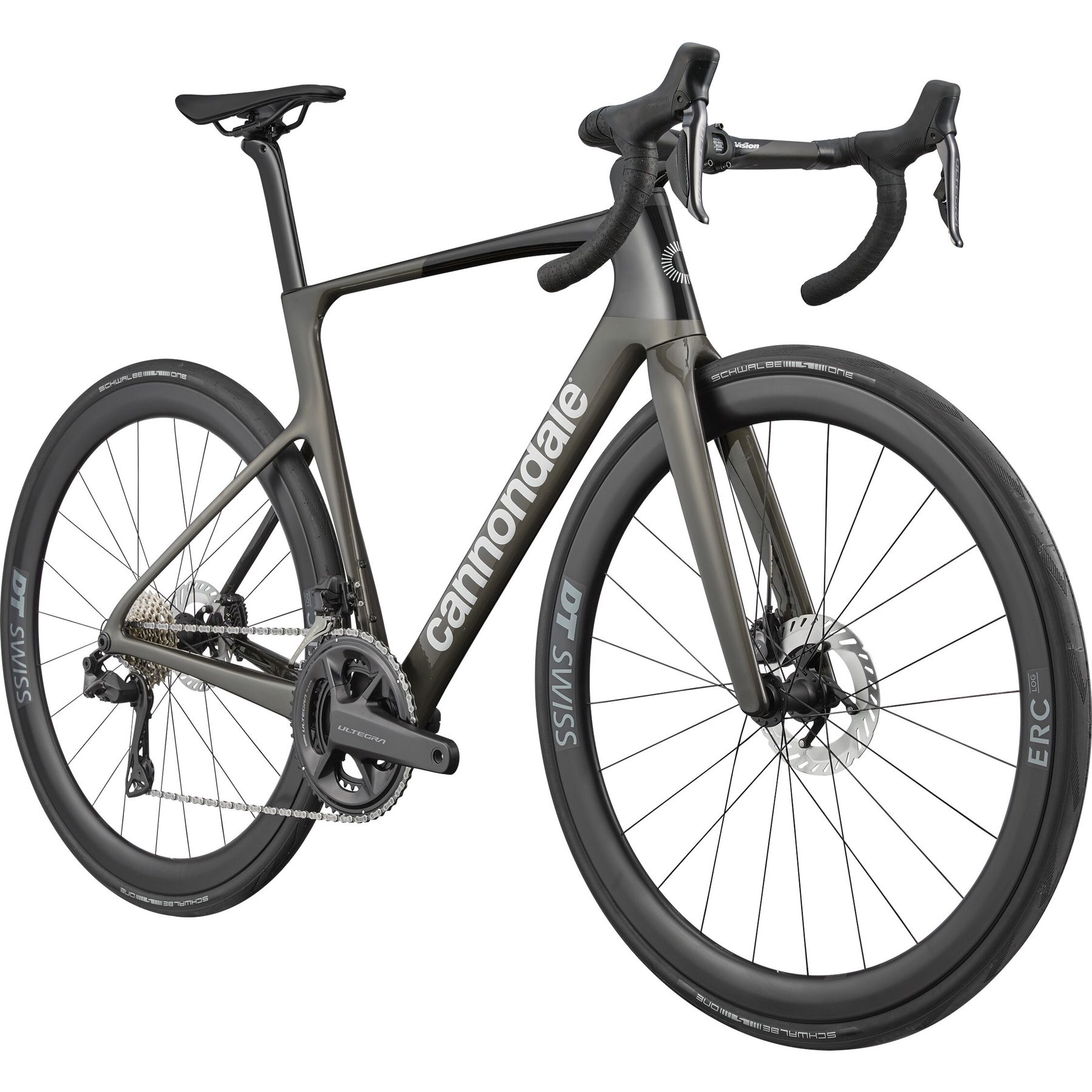Cannondale SuperSix EVO 2 2026