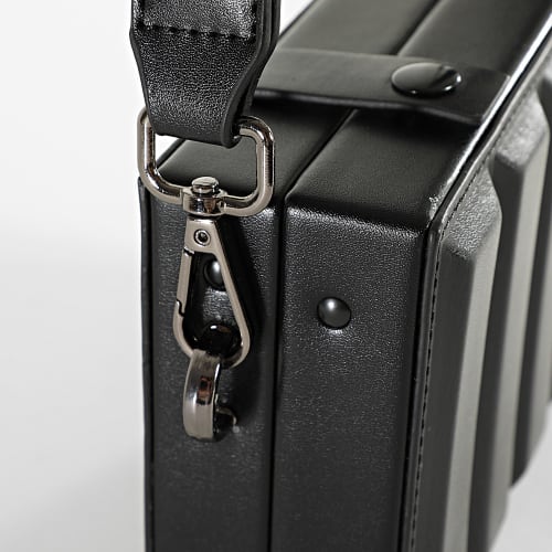 Sac A Main Femme Noir