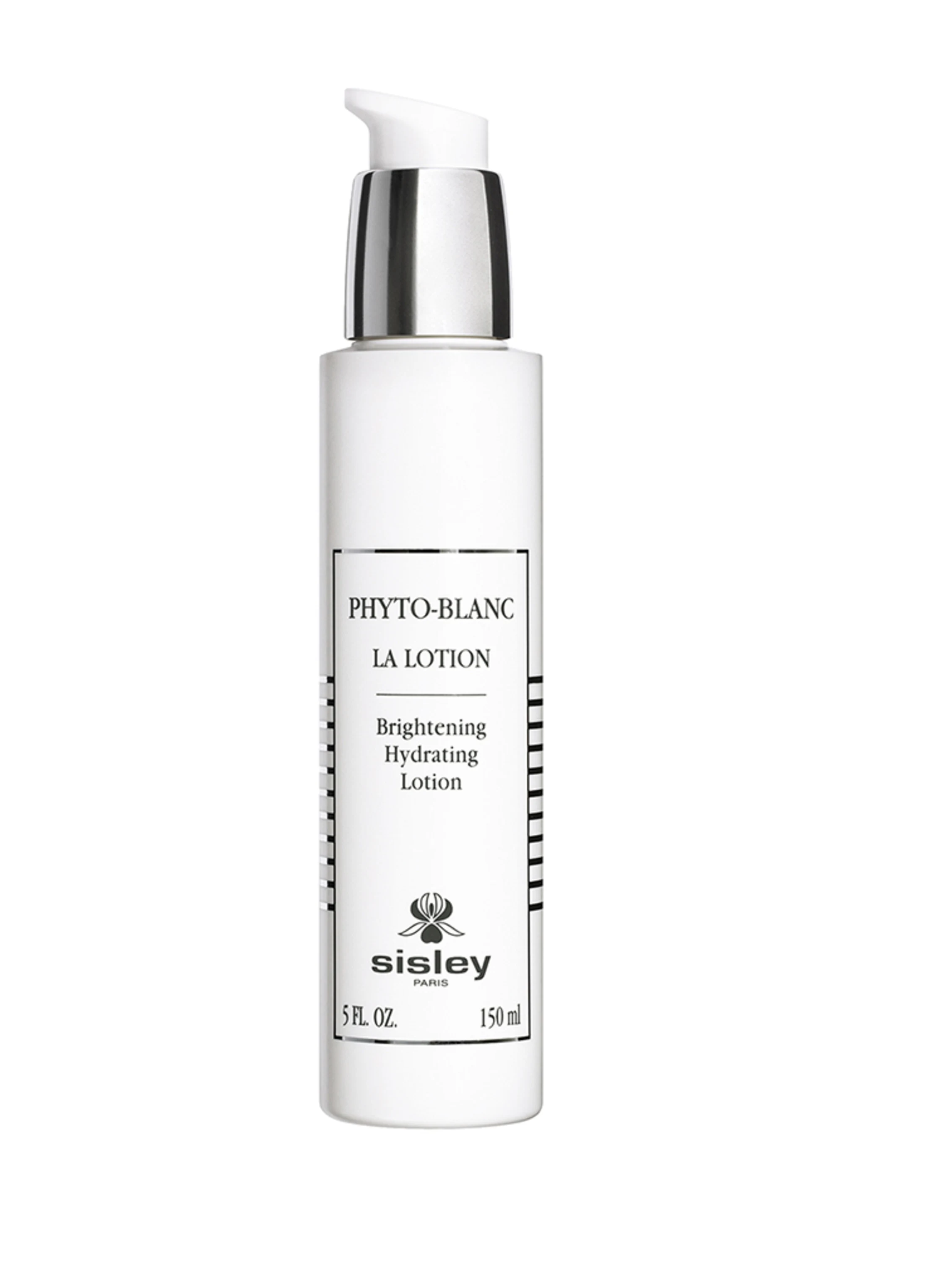 sisley Paris PHYTO-BLANC LA LOTION