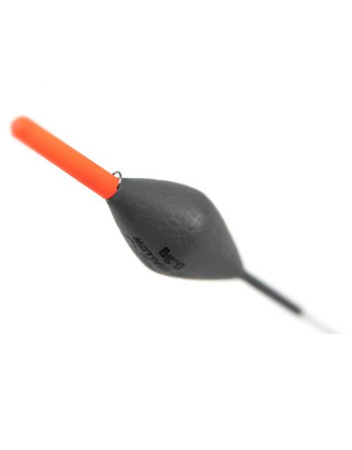 Matrix Carp Shallow Pole Float 0.2g - Dobber -
