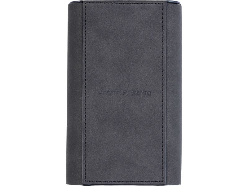 Shanling Schutzhülle H7 Schutztasche für H7