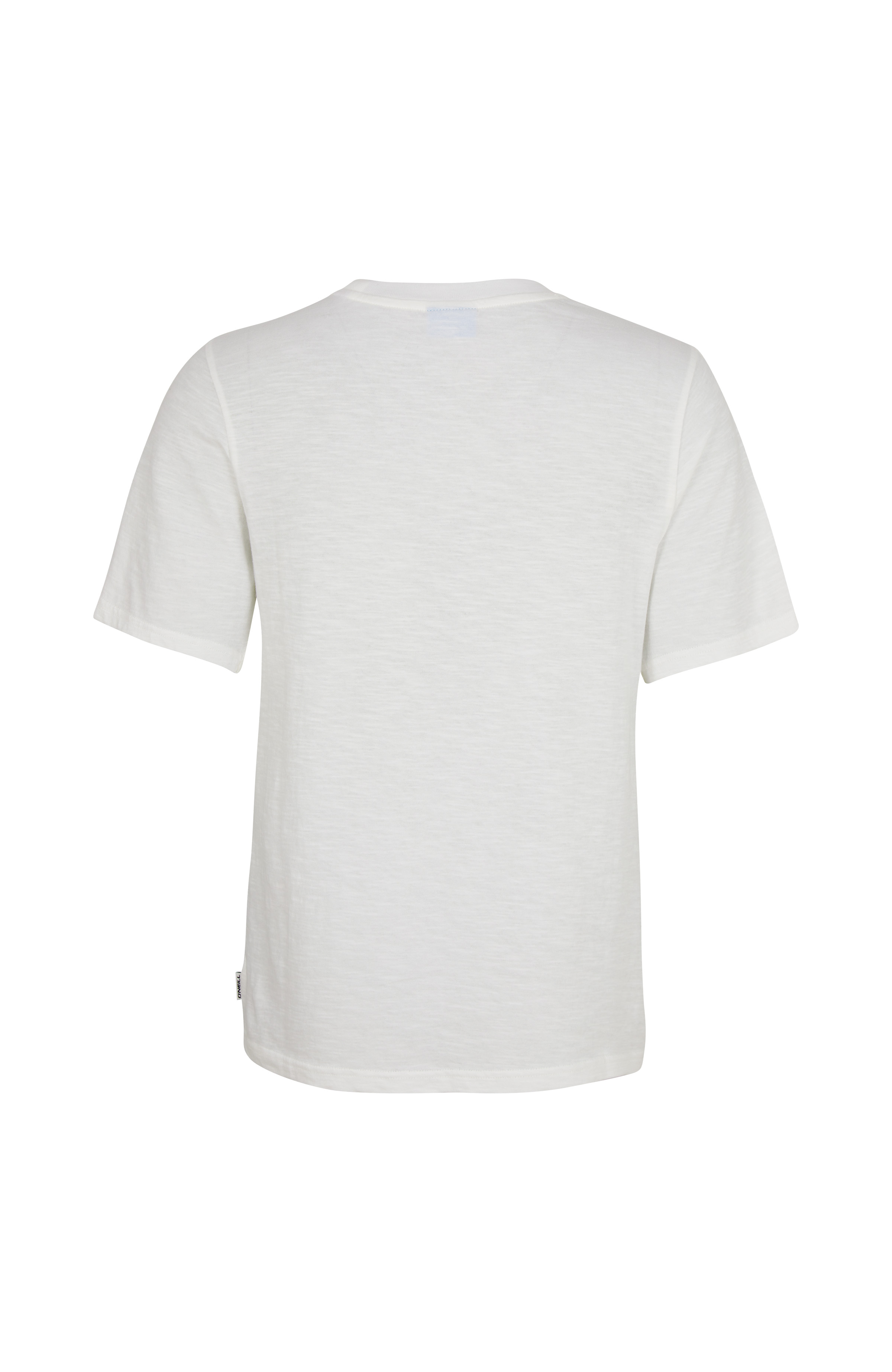 O'Neill Luano Graphic T-Shirt