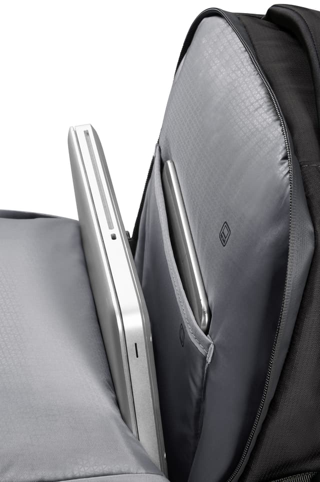 Samsonite BIZ2GO 15,6