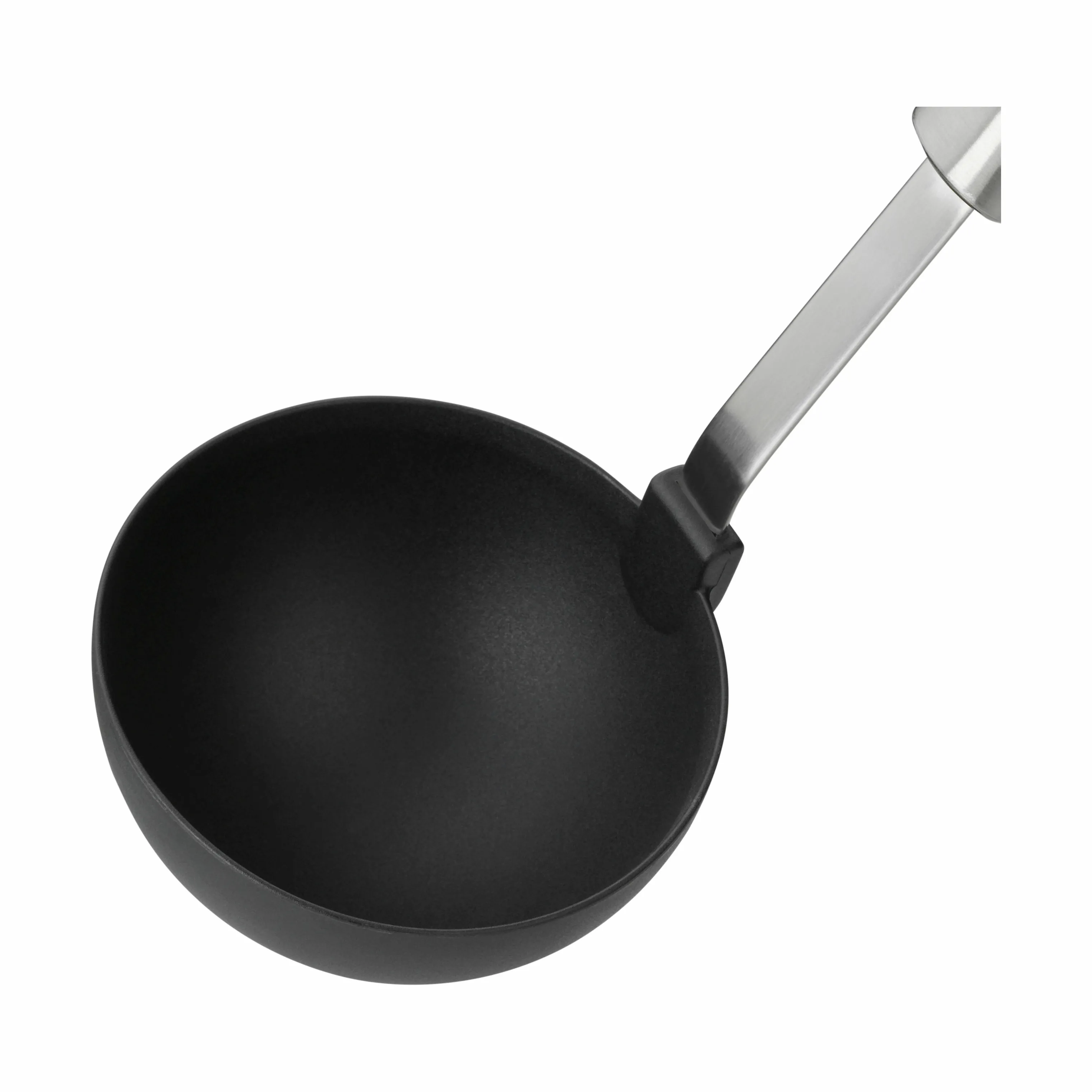 WMF Profi Plus Suppeøse