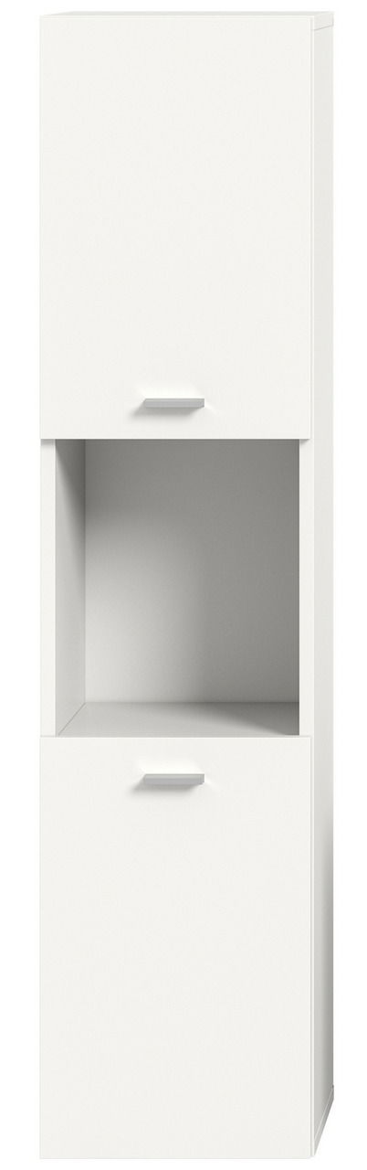 MID.YOU Badschrank BOSTON