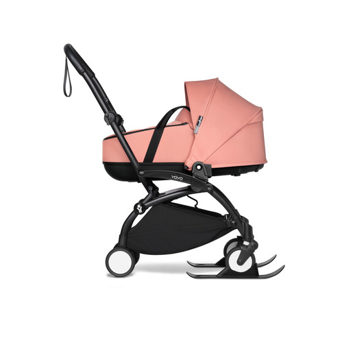 Skis YOYO - STOKKE