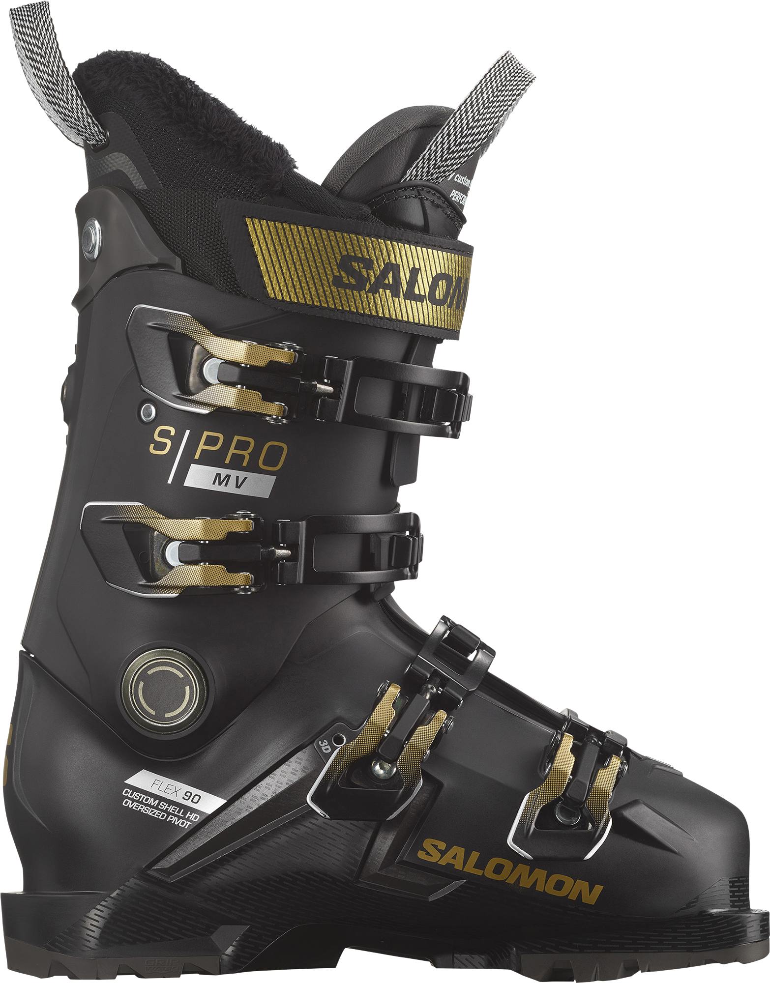 Salomon S/Pro 90 GW