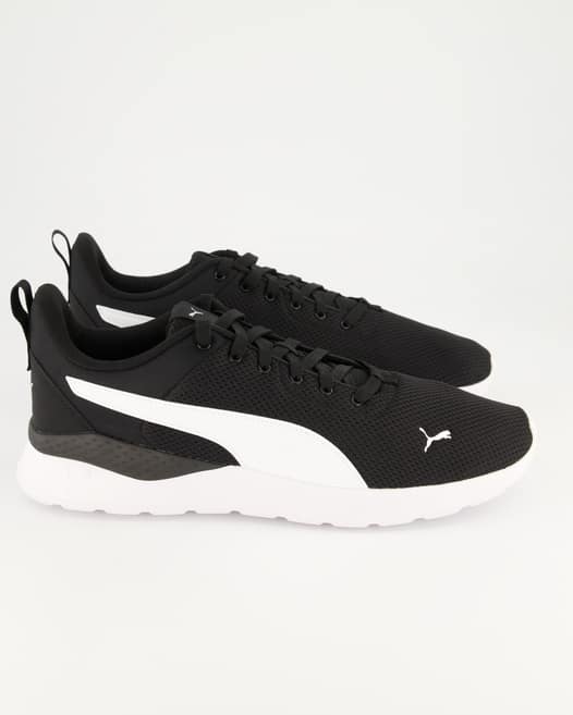 Puma Anzarun Lite Sneaker