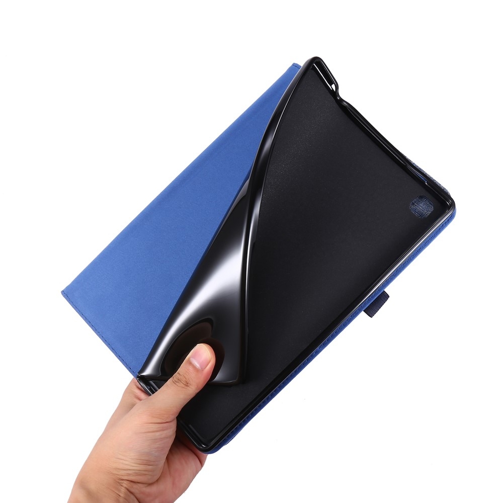 Samsung Galaxy Tab A7 10.4