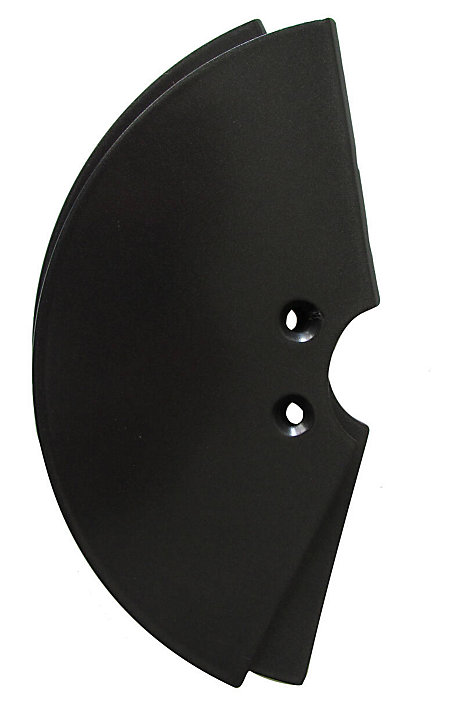 Lames de remplacement 20 cm pour tarière QuikDrill Fiskars