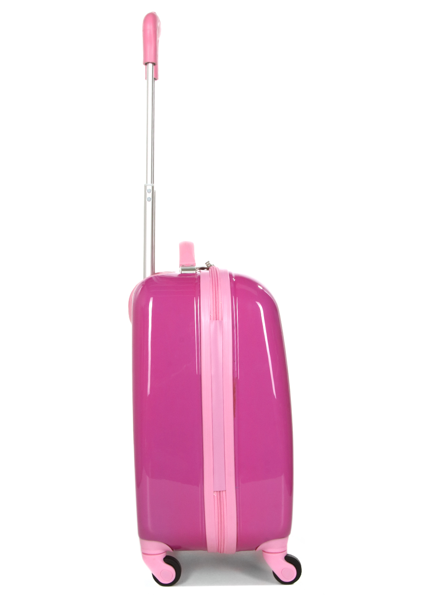Valise Heys Fashion Unicorn 46 cm