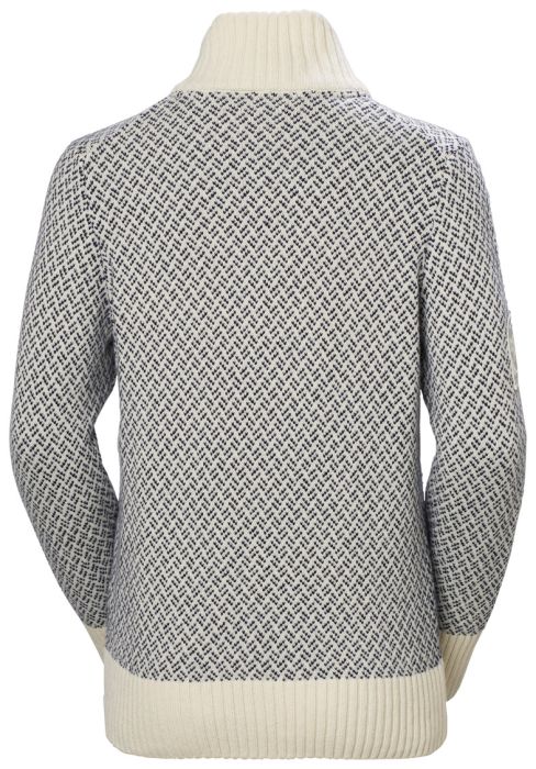 Arctic Iceland Knit Women damesweater