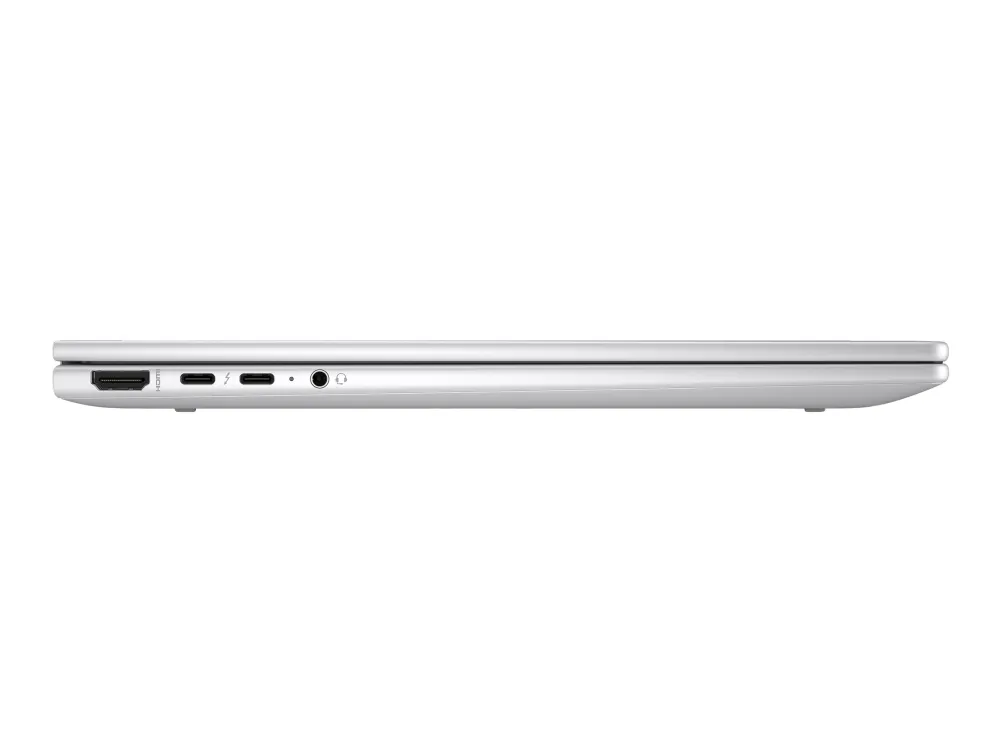 HP Elite x360 1040 G11 Notebook - Flipdesign - Intel Core Ultra 5 - 125H / op til 4.5 GHz - Win 11 Pro - Intel Arc Graphics - 32 GB RAM - 1 TB SSD NVMe - 14
