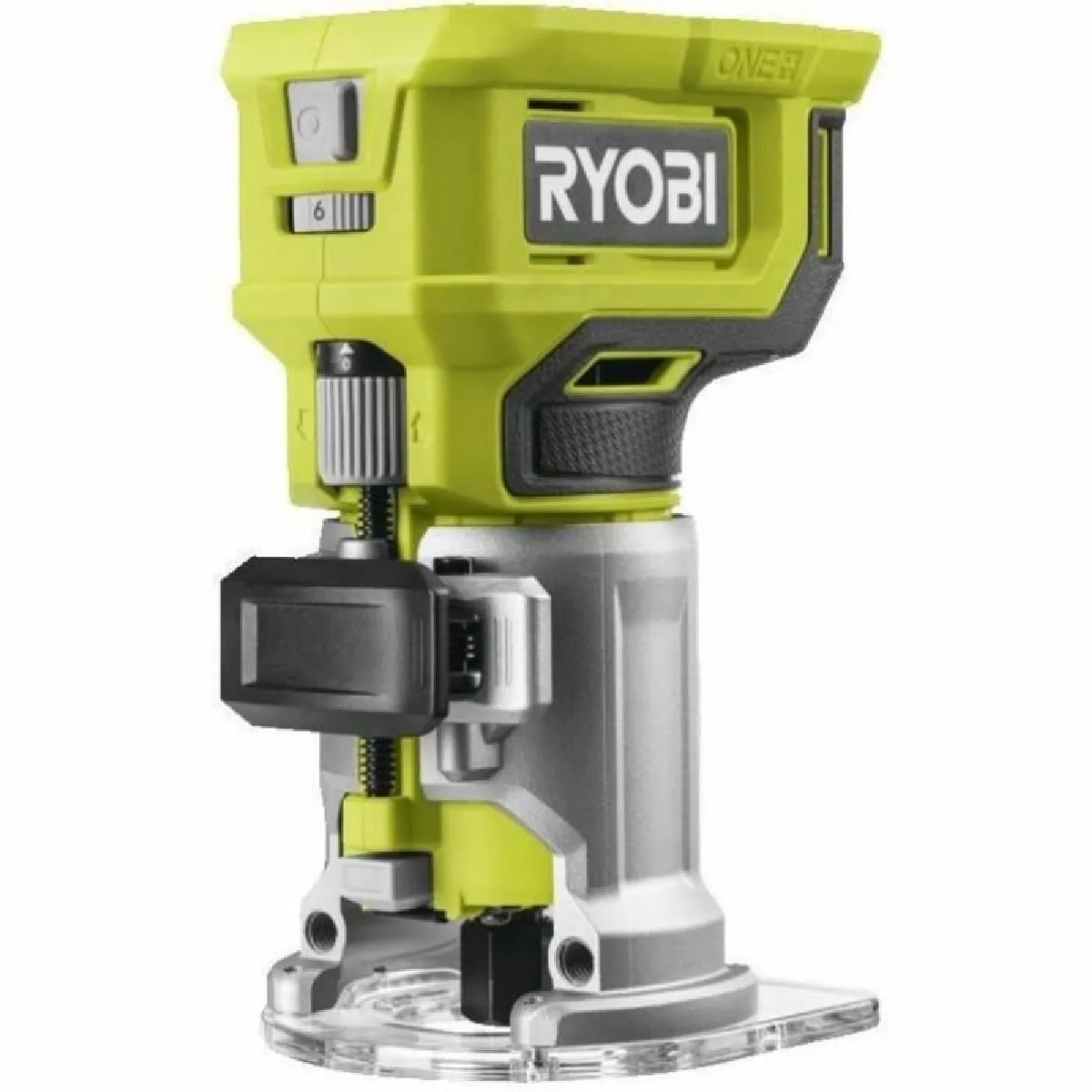 Ryobi RTR18-0