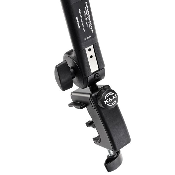 K&M 23865