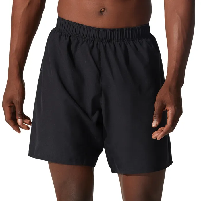 Asics Core 2-in-1 Short Heren