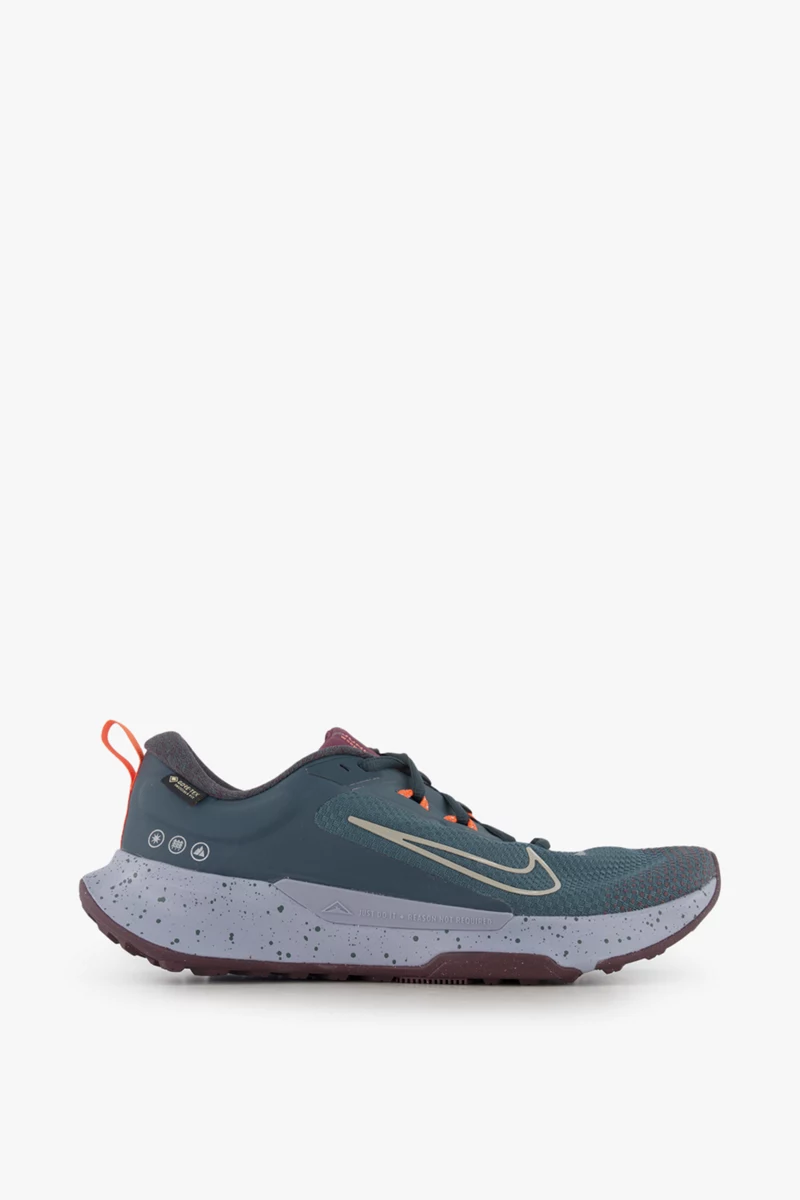 Nike Juniper Trail 2 Gore-Tex® Herren Trailrunningschuh