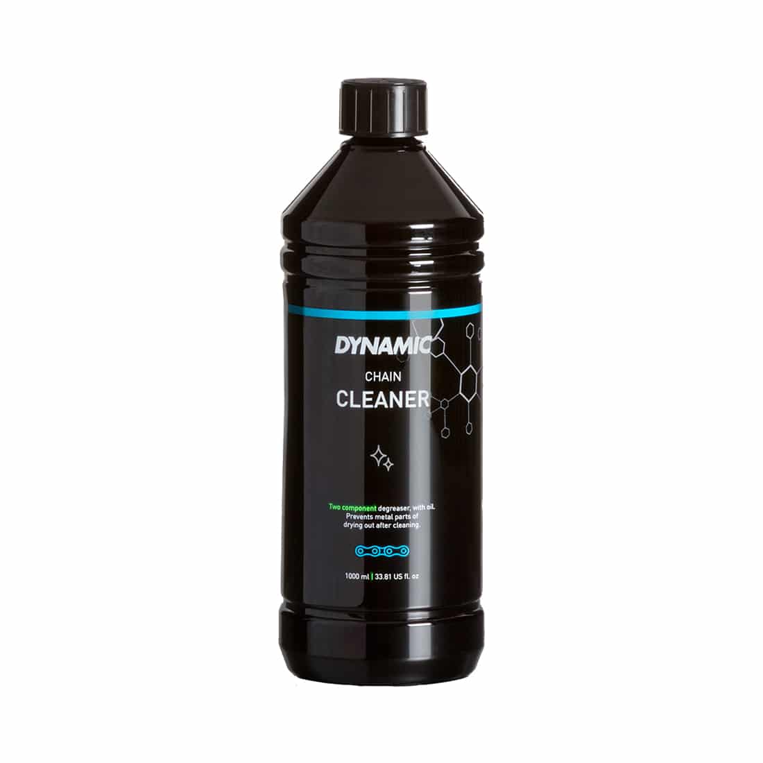 Dynamic Kæderens 1 Liter