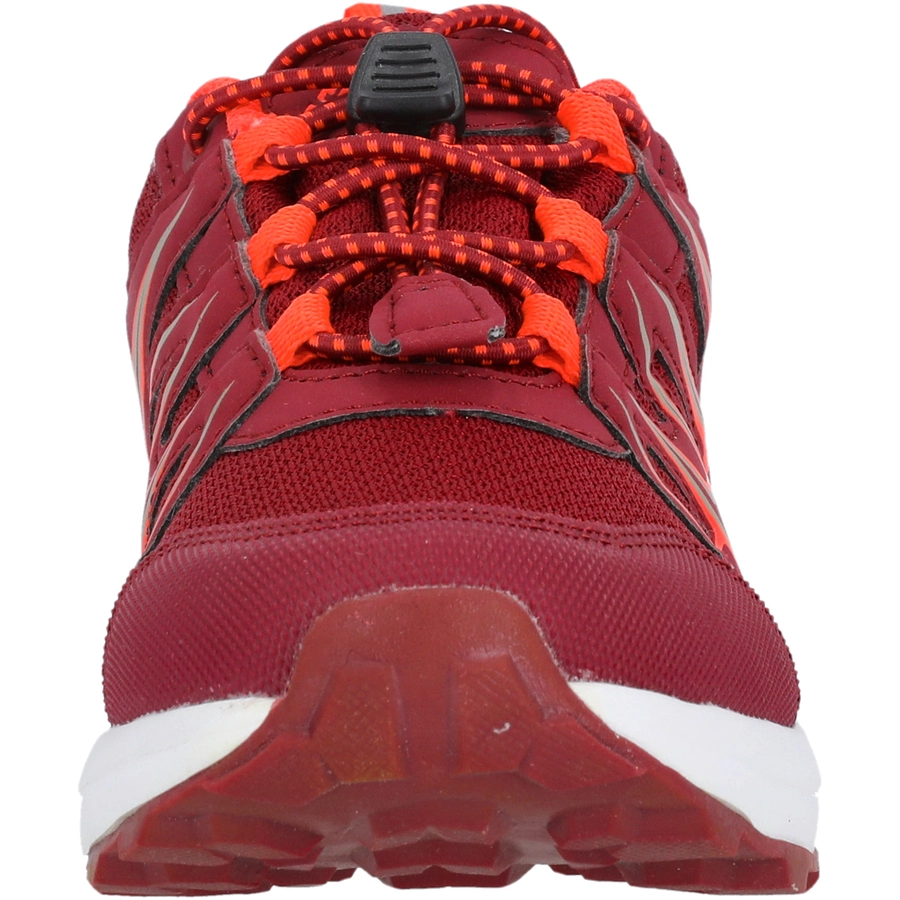 Whistler Outdoorschuh Talid 4120 Biking Red