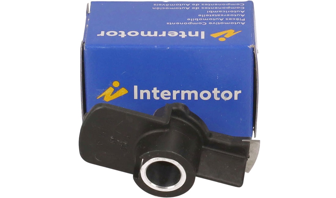 Rotor