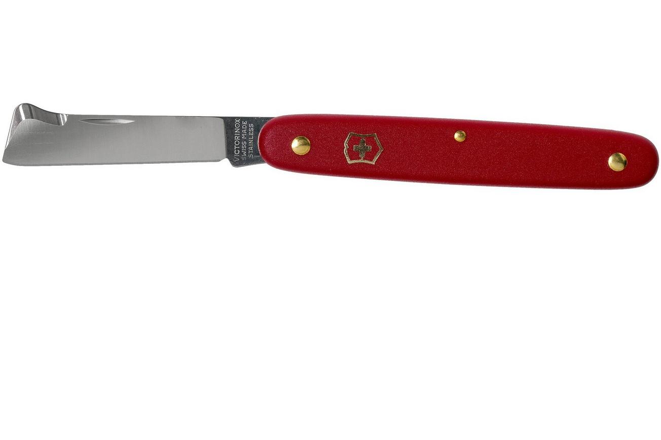Victorinox Oculeermes Combi 3.9020.B1 rood
