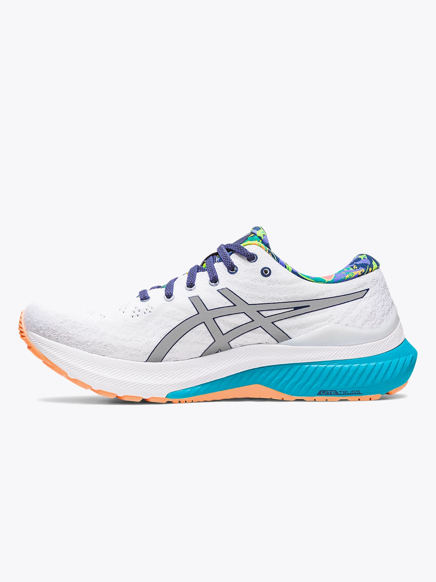 Gel-Kayano 29 Lite-Show