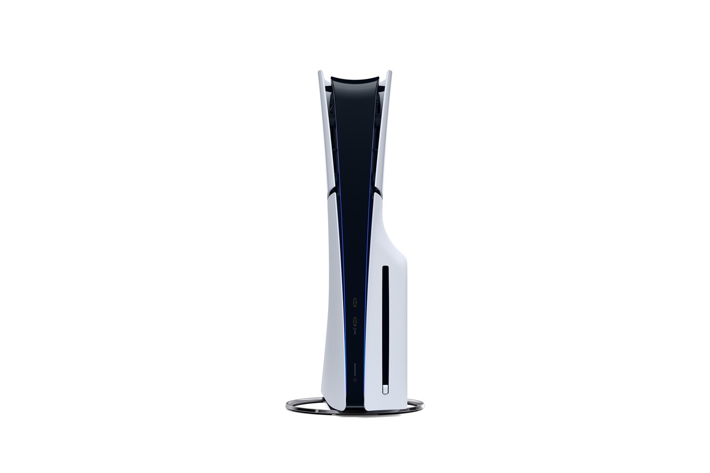 Sony Playstation 5 Vertical Stand for Slim