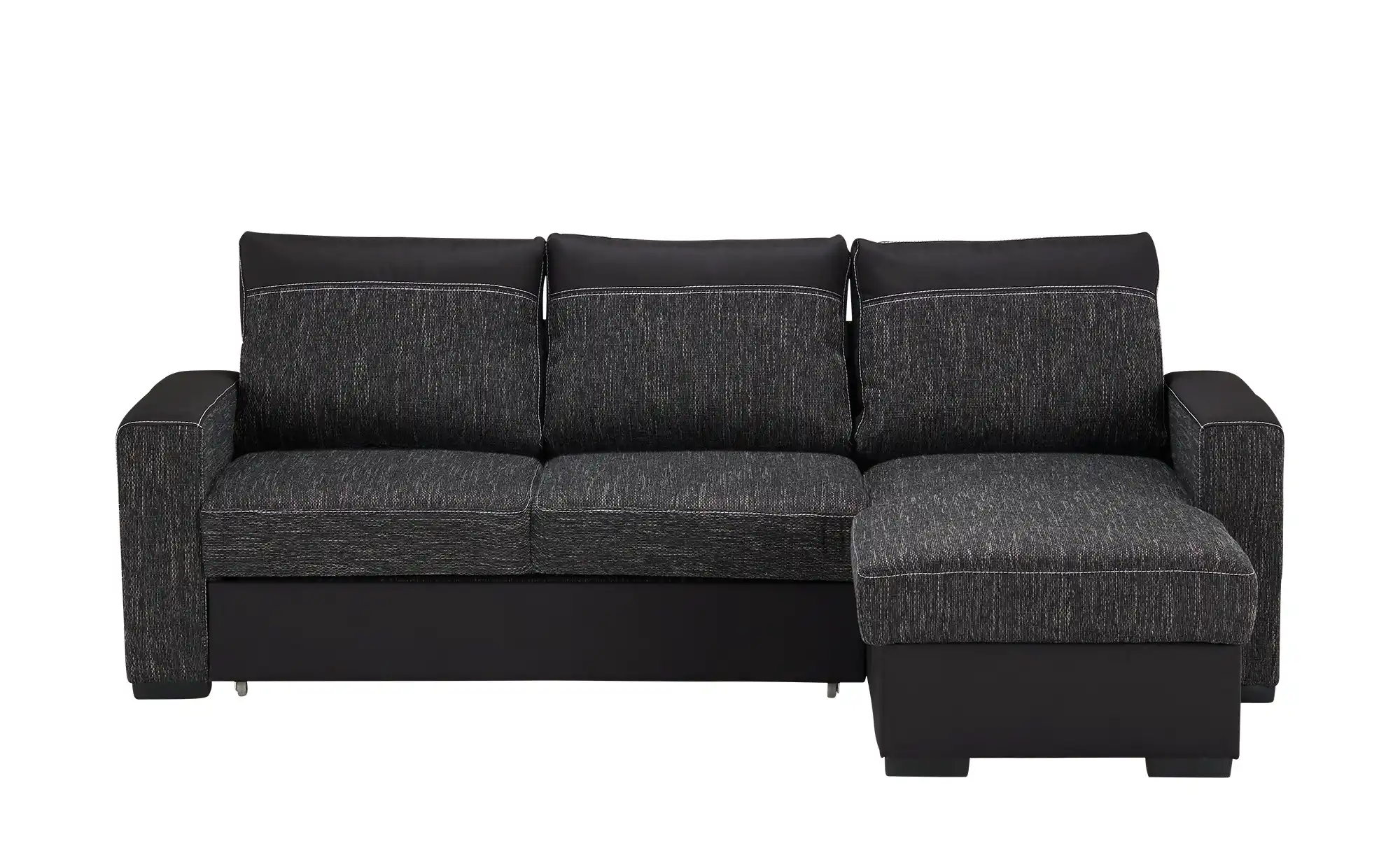 Ecksofa Mocca