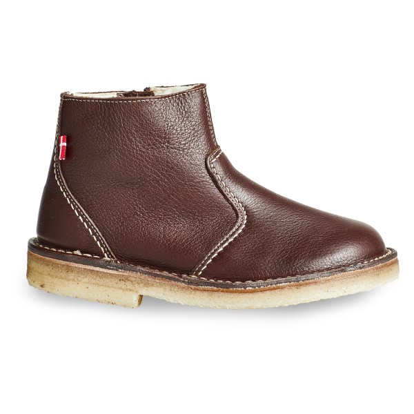 Duckfeet - Middelfart - Chaussures d'hiver