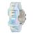Nixon Ripper Pastel Swirl A1399-5229