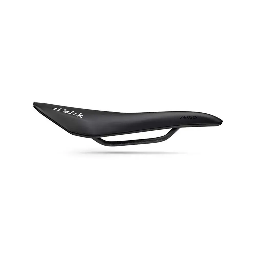 Fizik Vento Argo R5 Zadel Zwart
