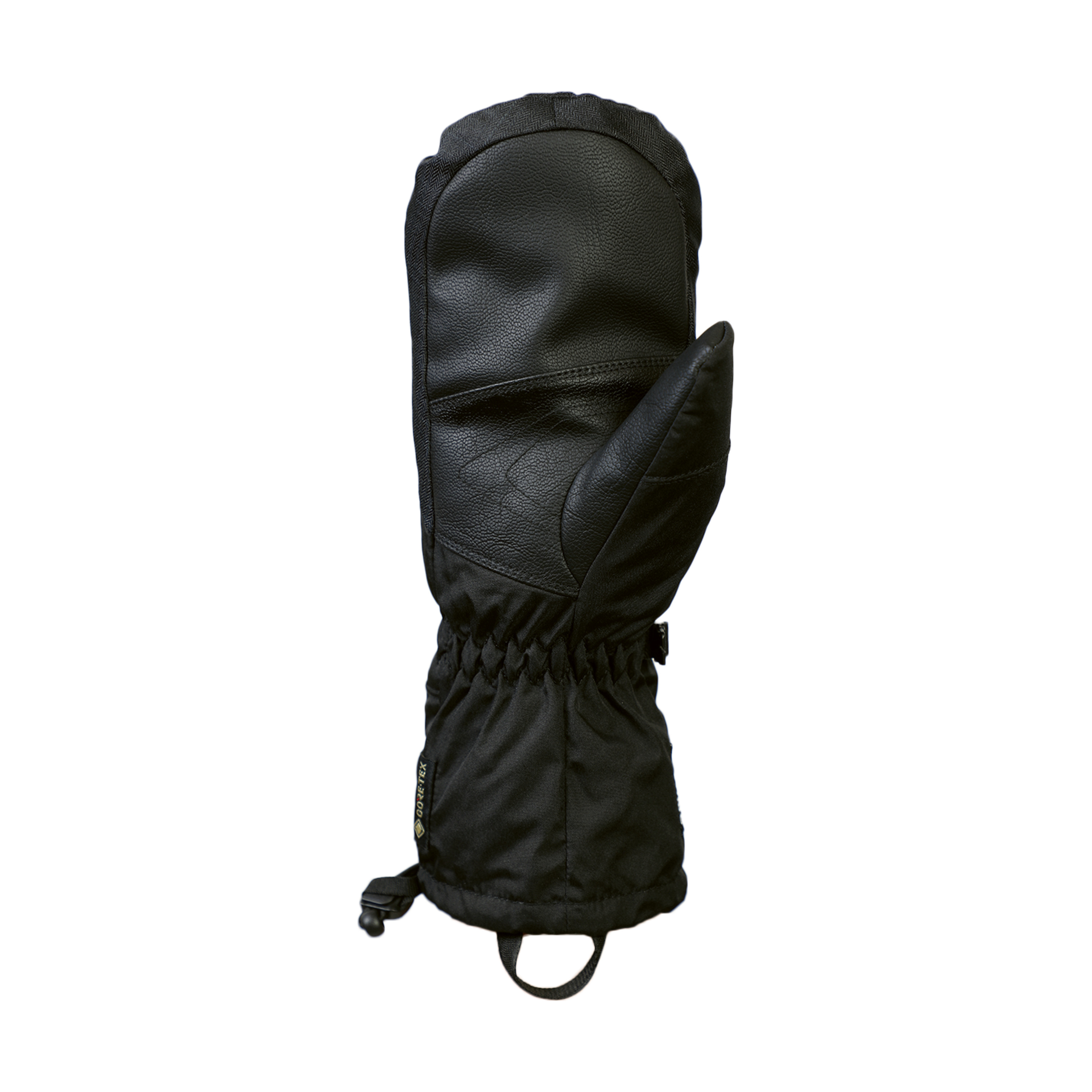 Junior Lucky GTX MItten