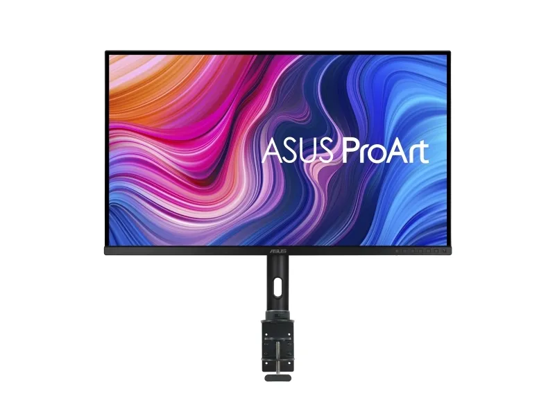 [OUTLET] - ASUS ProArt PA329CV - LED-skærm - 32