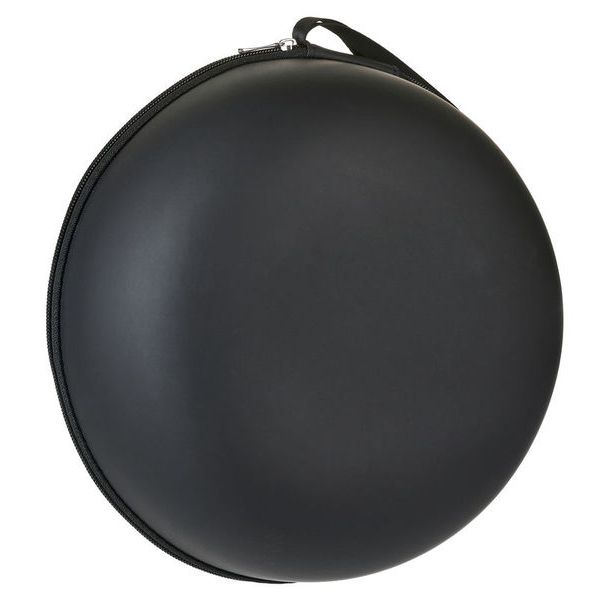 Thomann Tongue Drum 10