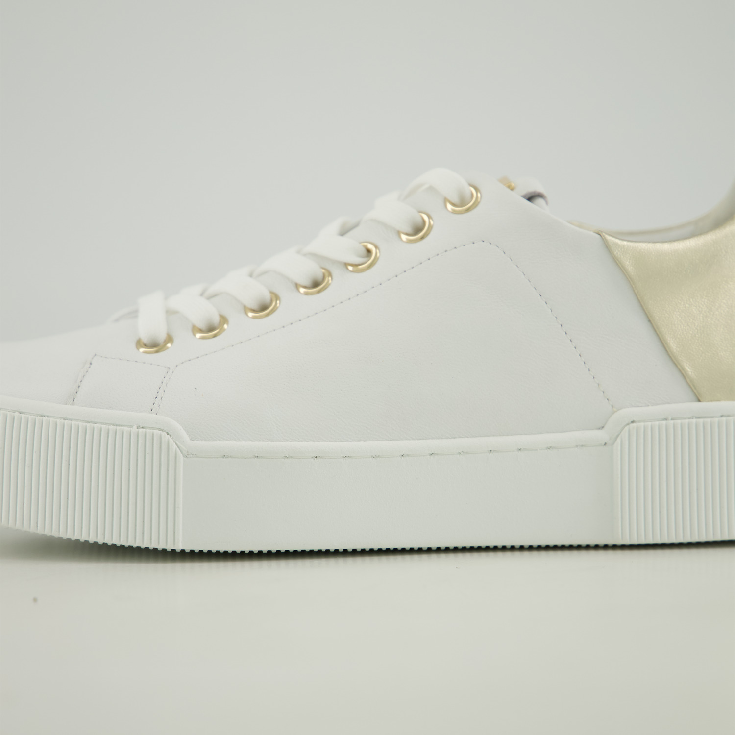 Hoegl Sneaker