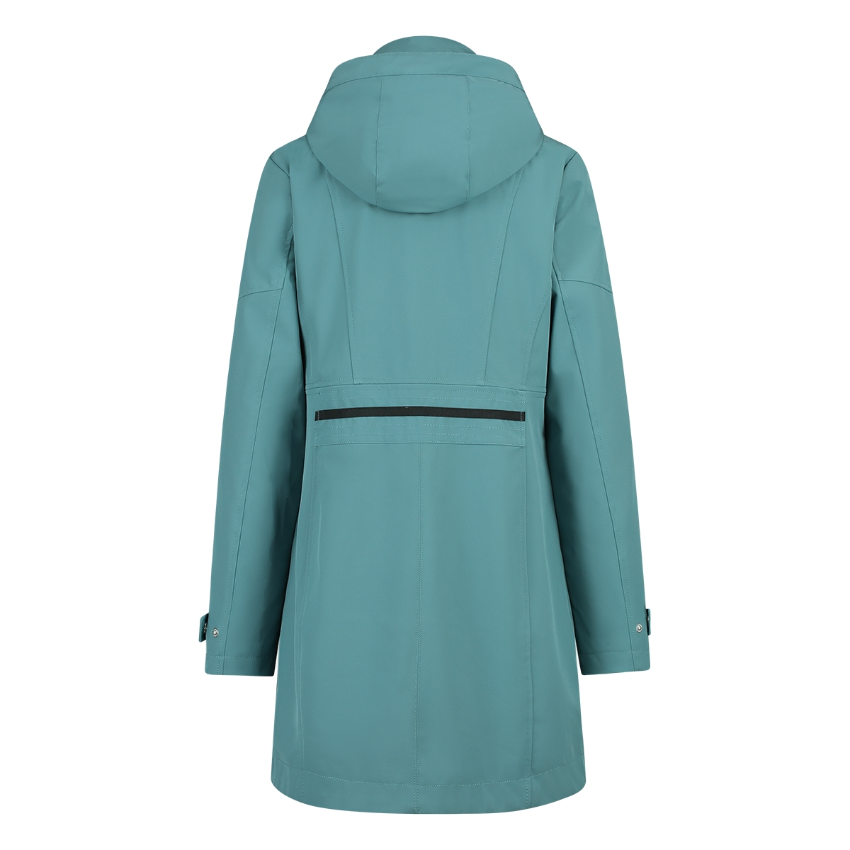Dames Jack Baywatch LM180.11.25