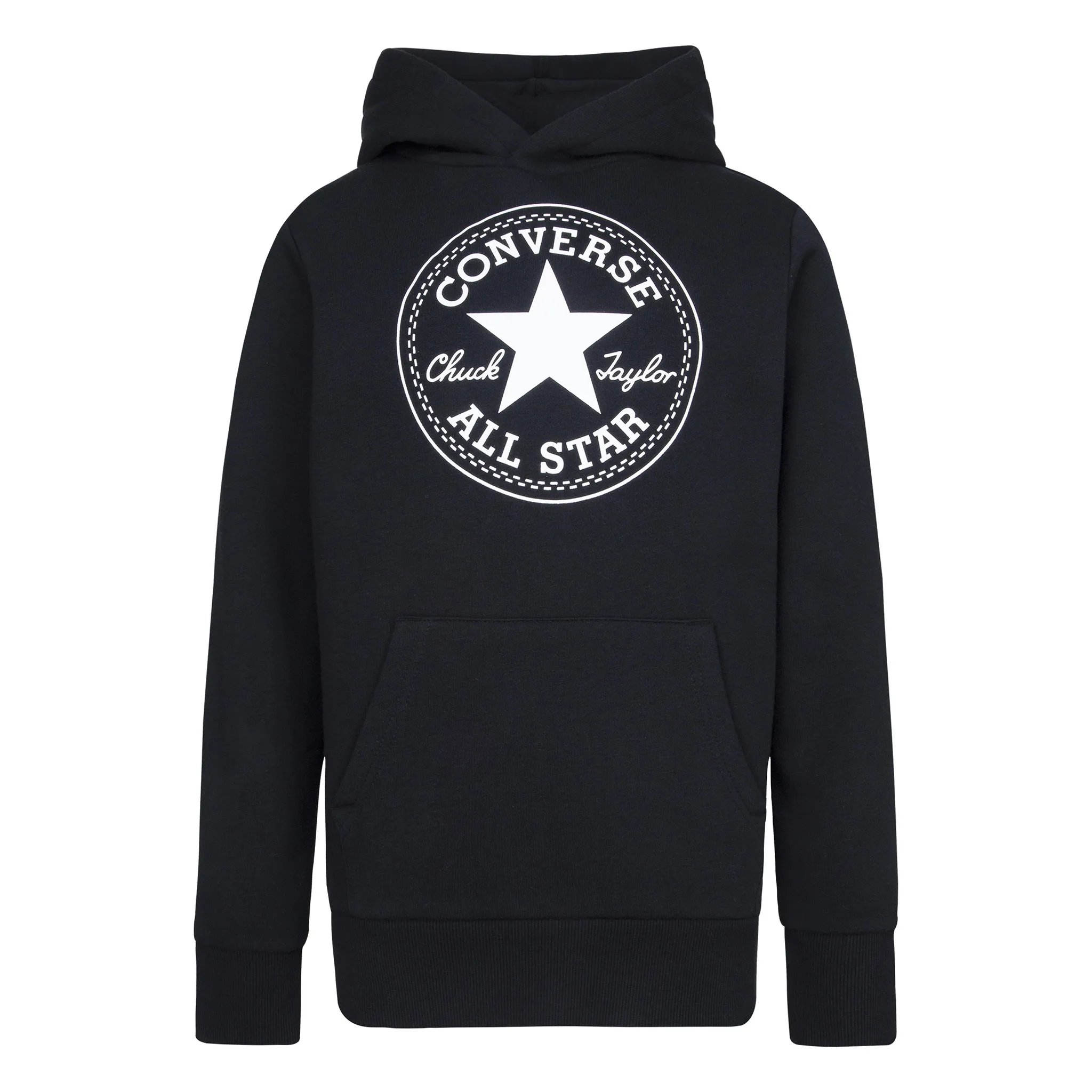 Converse Kangourou CTP Core 7-16ans