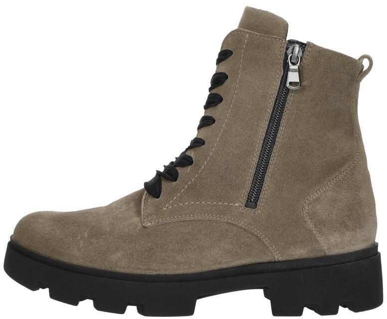 Waldläufer K-Dani beige