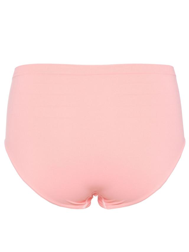 Seamless-Slips im 2er Pack