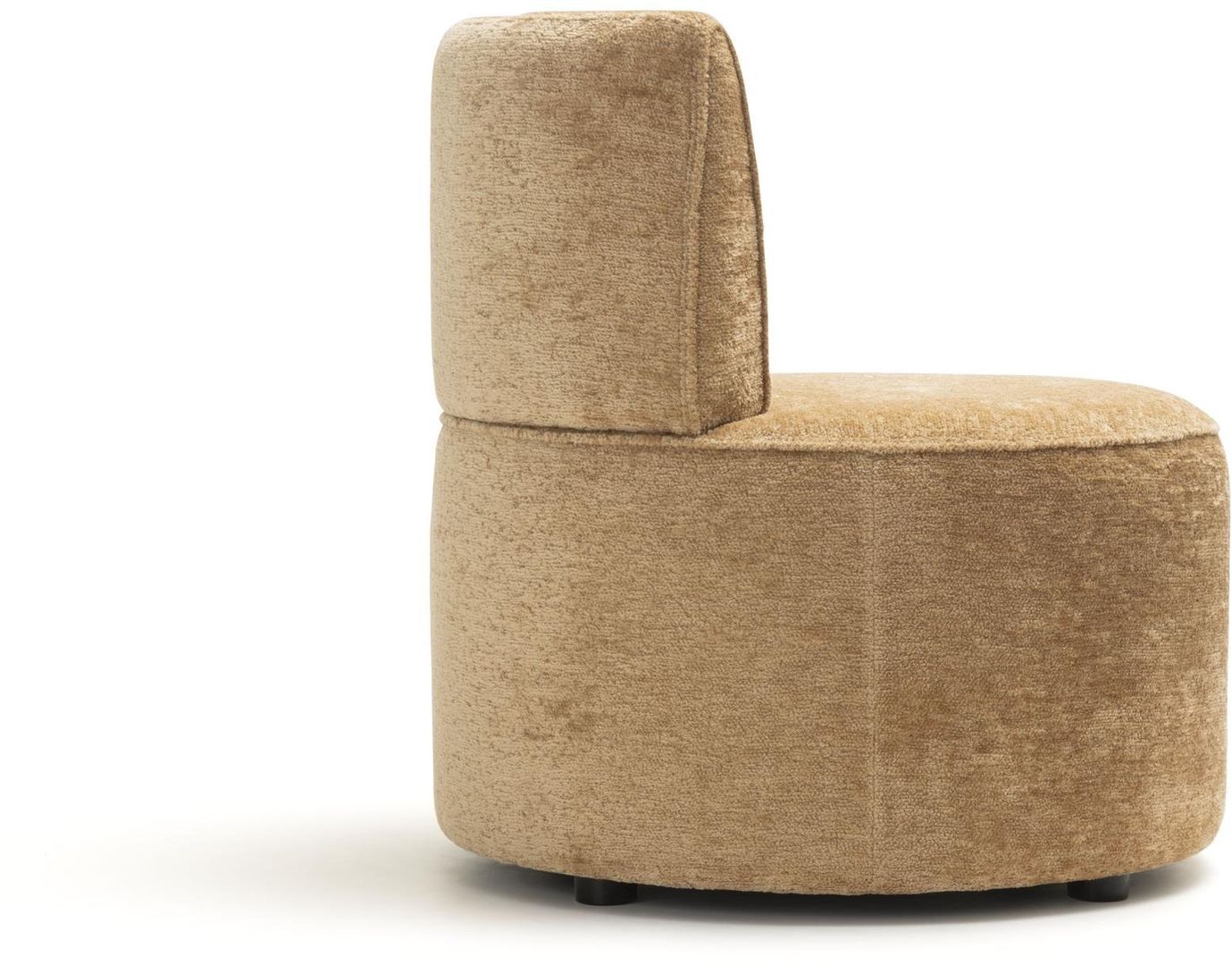 COCO maison   Roan Fauteuil