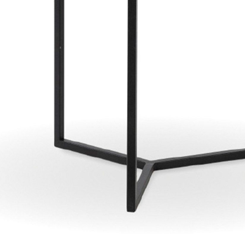 Eijerkamp Collectie   Rio Bijzettafel