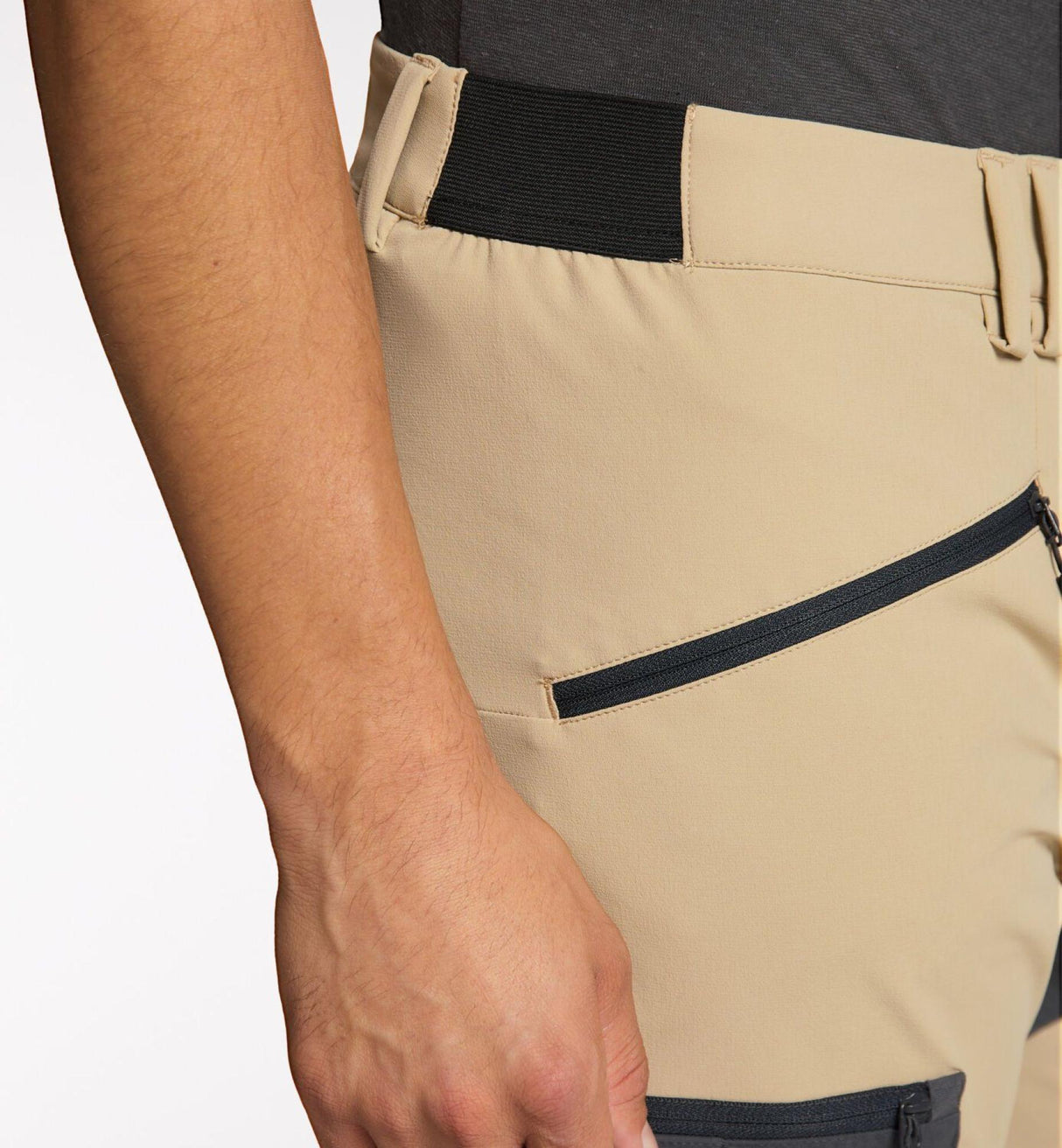 Haglöfs<br>Rugged Slim