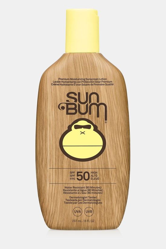 Sun Bum Sun Bum Original Sunscreen Lotion SPF 50