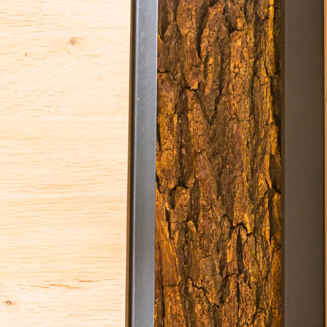 Garderobenschrank Arona
