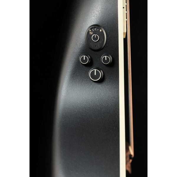 Ovation Ultra 1516DTD-G Dusk till dawn
