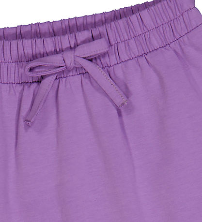 Freds World Hosen - Alfa - Deep Lavender